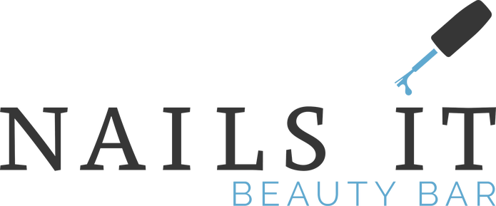 Nails It Beauty Bar